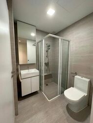 Sky Vue (D20), Condominium #630368371